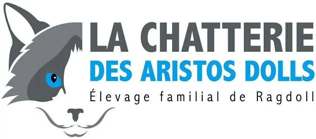 La Chatterie Des Aristos Dolls